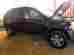 800296 Equinox 05 06 Steering Column Floor Shift