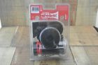 8007850690100 Trombe Stebel Nautilus Compact Horn Black Brand New