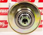 801-70030 Sweet 3-bolt Flange Adj