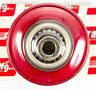 801-70031 Sweet Column Quick Release Aluminum