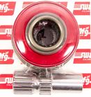 801-70055 Sweet Steering Wheels Wheel Quick Release