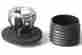 8010 Momo Porsche Audi Volkswagen Steering Wheel Adapter Kit P N