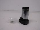 808-c Wolo Universal Replacement For Air Horn Compressor Volt 080217018081