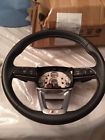 80a-419-091-aa Audi Steering Wheel