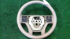235.fd8410 810834 Explorer 2010 Steering Wheel