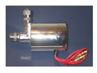 811-ev Wolo Elec Tank Solenoid Vlv 080217008112