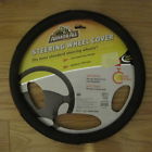 812350102446 Armorall Armor All Steering