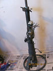 82 Park 80 83 Steering 84 Tilt Column 85 Lesabre 81 Ave- Electra Buick