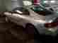 820234 Celica 94 95 96 97 98 99 Toyota Steering Column Floor Shift W Tilt