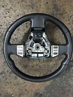820455 Infiniti G35 Coupe Steering