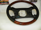 82219404482 Bmw E36 E39 Steering