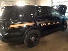 825328 Explorer 13 14 15 Ford Steering Column Shift Police Tilt
