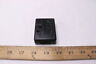 8285446 Axxess Steering Wheel Control Adapter Whats Shown Only