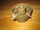 E2tz-7228-f 83 1982 Column Steering E100 Collar Econoline Ford E250 Prices 85 89 87 84 Nos 86 88