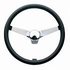 830 Grant Classic Series Steering 081126008309