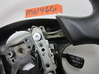 83151-ae000 Unbranded Cruise Control Switch