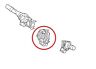 83196-ca010 83196-ca030 For Subaru Brz New Fits Clock Spring Wires