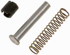 83230 Dorman Kit