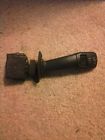 8352013 Bmw Winshield Wiper Lever Switch Part No