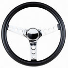 12-1-2 836 Grant Chrome Steel 081126008361