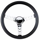 81126008361 836 Grant Classic Series Steering
