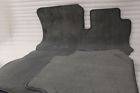 83600-s0k-a00za Honda New Oem Acura Tl Floormat Set