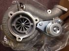788550-5005s 836014-0002 Garrett Gtx3071r Turbo Kit Evo X Gtx 0.73 A R Chra