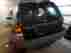 836279 Escape 01 Ford Steering Column Shift At