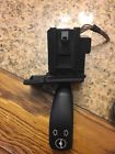 8373901 Bmw Steering Wheel Tilt Adjustment Switch More Than One Vichle