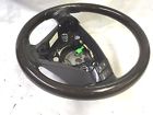 8374870 Volvo Xc90 Woodgrain Wood