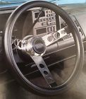 81126838012 838-bh Grant Classic Series Steering