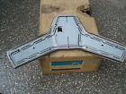 9761088 84-91 Vehicles Wheel Multi Contact Fits Steering Gm Switch Horn