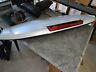 84003038 Chevrolet Chevy Tahoe Suburban Spoiler Oem