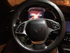 84016612 Gm Corvette C7 Steering 635650607332