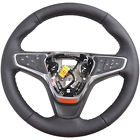 84046112 General Motors 84046113 Steering