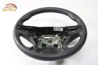 84047243 Gmc Acadia Steering Wheel Oem