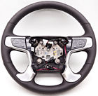 235.gm9n16 84053944 Gmc Oem Sierra Denali 2500