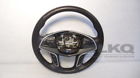 84108485 146992931lkq Cadillac 2017 Xt5