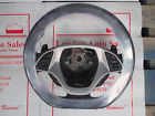 84198723 Chevrolet Factory Oem New Surplus Corvette Steering Wheel