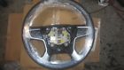 84222928 Gmc Yukon Steering Wheel