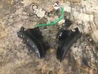 8424708030b1 Toyota Steering Wheel Left Hand Stereo Controls For Tacoma