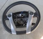 84250-47181 Toyota Prius C 2012