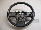 84250-75030 - Lkq 133106021 Lexus 2010