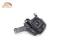 84250-0e250 842500e250 - Toyota Highlander Steering Wheel Disp Control Switch Oem