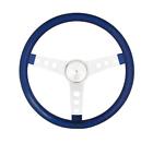 8426 Grant Metal Flake Steering Wheel