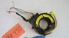 8430620040 Unbranded Fits Celica Srs Coil Clock Spring Airbag Air Bag