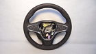 84392146 185152291lkq Chevrolet Volt Leather Heated Steering Wheel Controls Oem