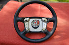 844c Porsche Or Boxster Steering Wheel