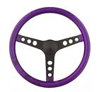8453 Grant Metal Flake Wheel 081126084532