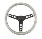 8454 Grant Metal Flake Steering Wheel